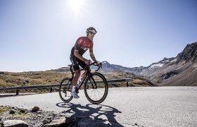 castelli_moscon