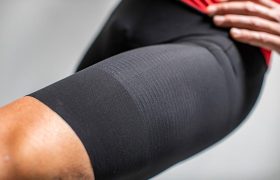 castelli_superleggera_pierna