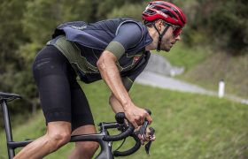 castelli_superleggera_portada
