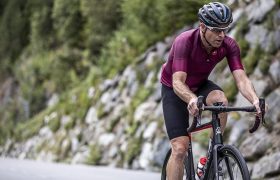 castelli_superleggera_subida