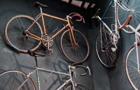 castellon_bicis