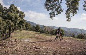 castellon_mtb