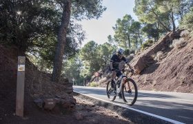 castellon_mtb2