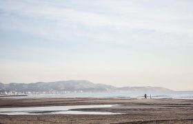 castellon_playa