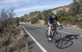 castellon_road