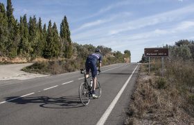 castellon_subida