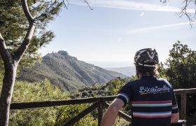 castellon_vistas-1