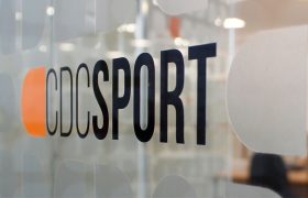 CDC Sport