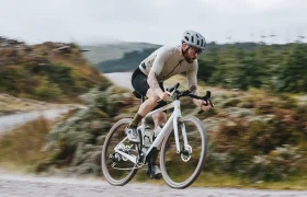 Cervélo Áspero 2024