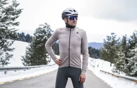 Chaqueta Sportful Fiandre Shift