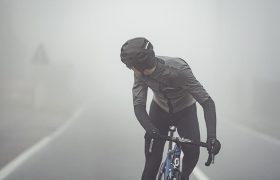 clima_capsule