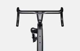 cockpit-2