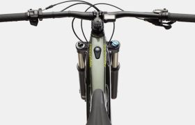Moterra Neo 5