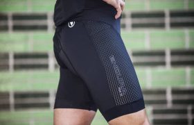culotte-endura-pro