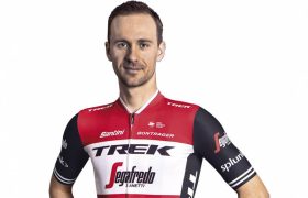 edward-theuns