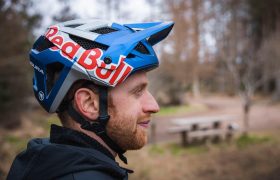 endura-danny-macaskill