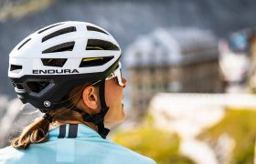 endura-fs260pro-05