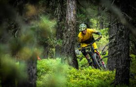endura-mt500-05