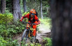 endura-mt500-06