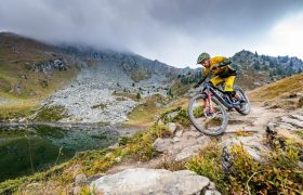 endura-mt500-08