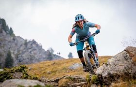 endura-singletrack-01