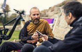 entrevista-emmanuel-antonot-01