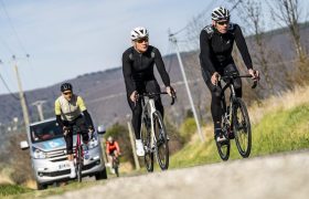 Entrevistamos a Thomas Voeckler