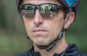 equipamiento-ebike-casco