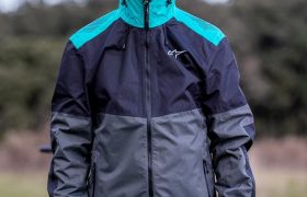 equipamiento-ebike-chaqueta