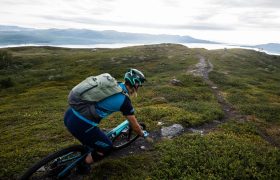 Consejos equipamiento E-Bikes