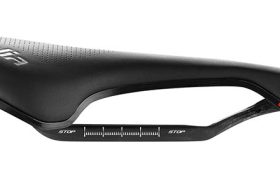 New Flite Boost-side 001