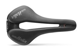 New Flite Boost-top 002
