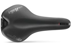 FLITE red- top 003
