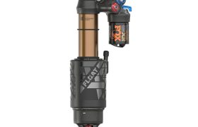 float-x2