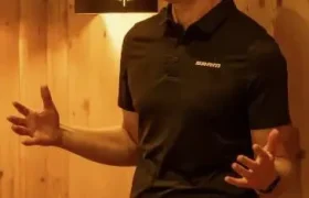 fowler-00