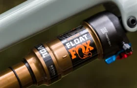 fox-factory-float-style-10