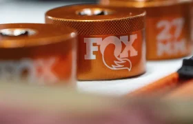 FOX Keep it Factoy