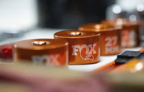 FOX Keep it Factoy