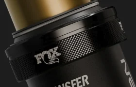 fox-transfer-neo-optimized-mobile