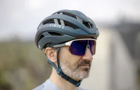 Gafas de sol ASSOS Donzi