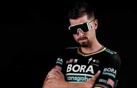 Gafas Peter Sagan Limited Edition