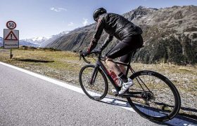 gama-castelli-perfetto-ros