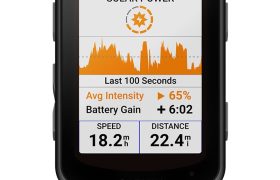 garmin-edge-540-01