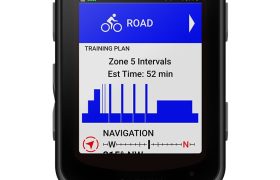 garmin-edge-540-02