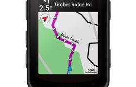 garmin-edge-540-03