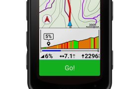 garmin-edge-540-04