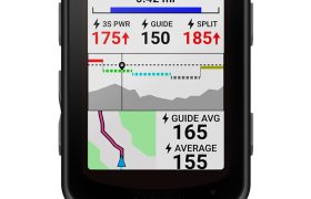 garmin-edge-540-06