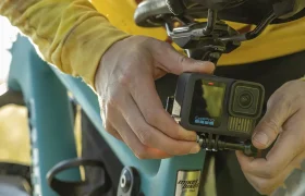 GoPro Hero 13 Black