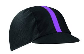 gorra