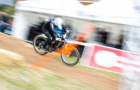 Gran Premio Maxxis Sant Andreu de la Barca